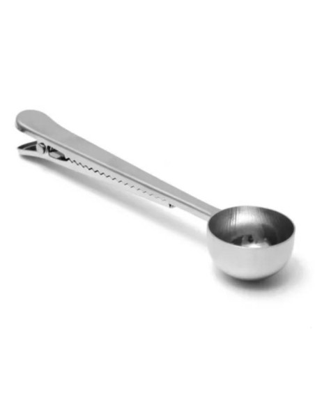 Cuillère doseuse-