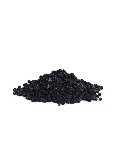 Poivre vert de Kampot - IGP - Biologique - Premium - en grains - 500g- KHLA Poivre vert de Kampot - IGP - Biologique - Premium - en grains - 500g- KHLA