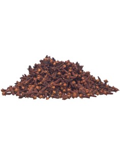 Clous de girofle - Biologique - entier - 500g- KHLA 2