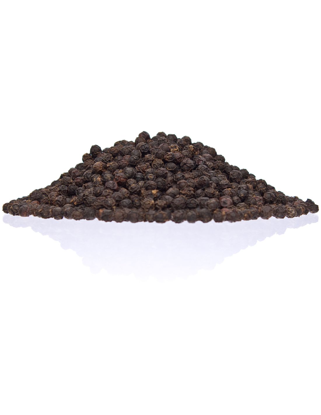 Poivre Noir Grain BIO (1 Kg)