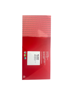 Coffret 5 box Detox - Biologique- THÉ D'ASIE 2