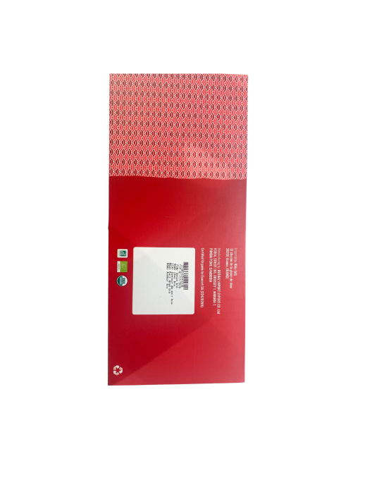 Coffret 5 box Detox - Biologique- THÉ D'ASIE