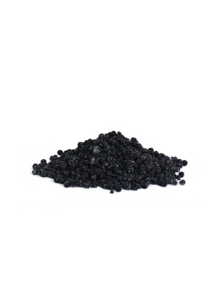 Poivre vert de Kampot - IGP - Biologique - Premium - en grains - 2kg- KHLA