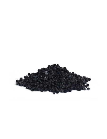 Poivre vert de Kampot - IGP - Biologique - Premium - en grains - 2kg- KHLA