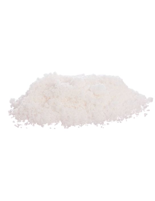 Fleur de sel de Kampot - Premium - Palme 100g- KHLA