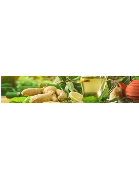 Infusions bio