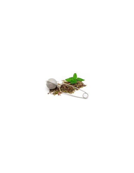 Accessoires à thé