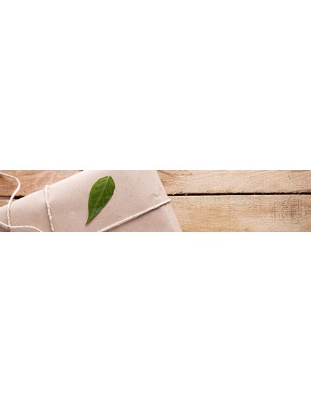 Coffrets Saveurs d'Asie