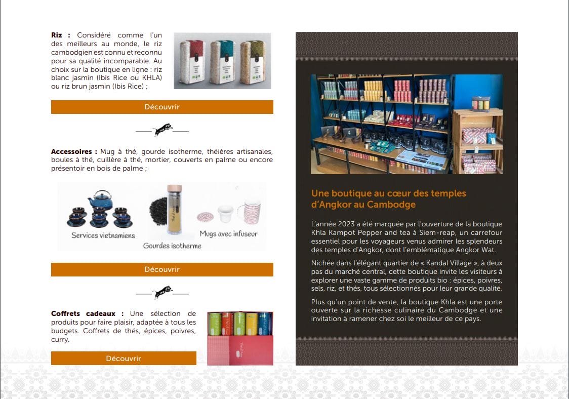 Press-book KHLA