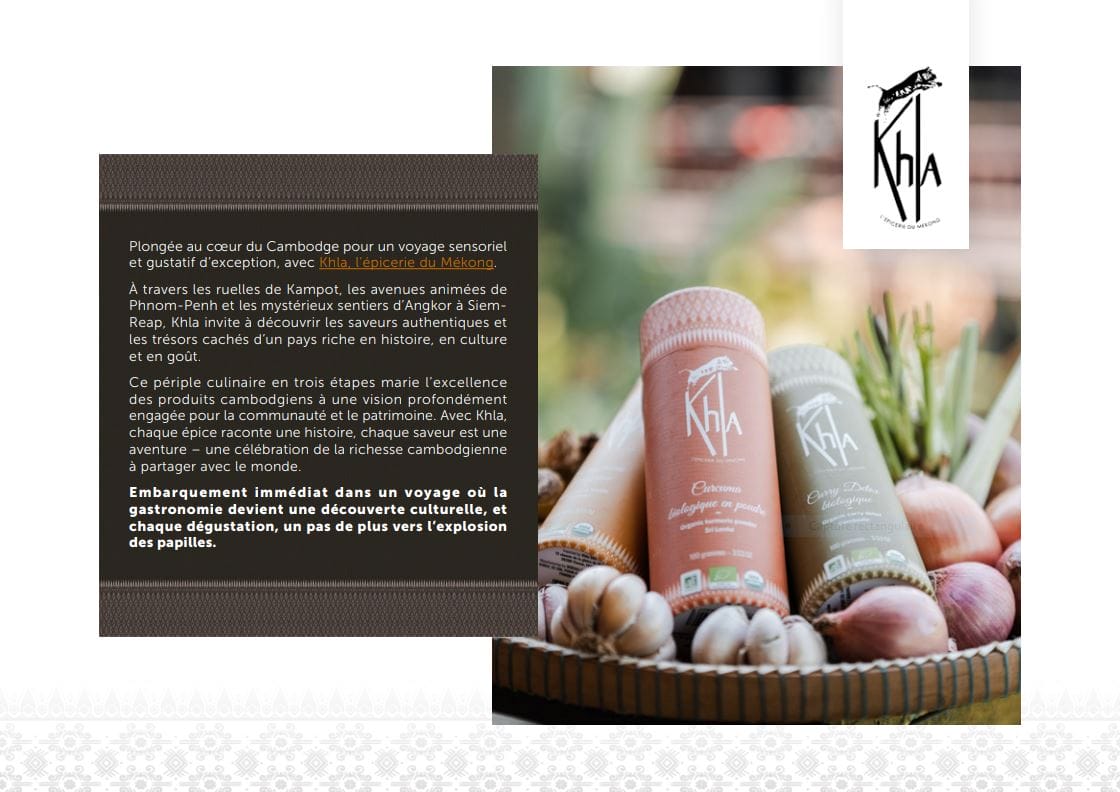 Press-book KHLA