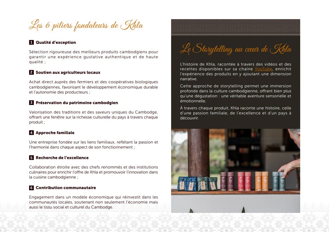 Press-book KHLA