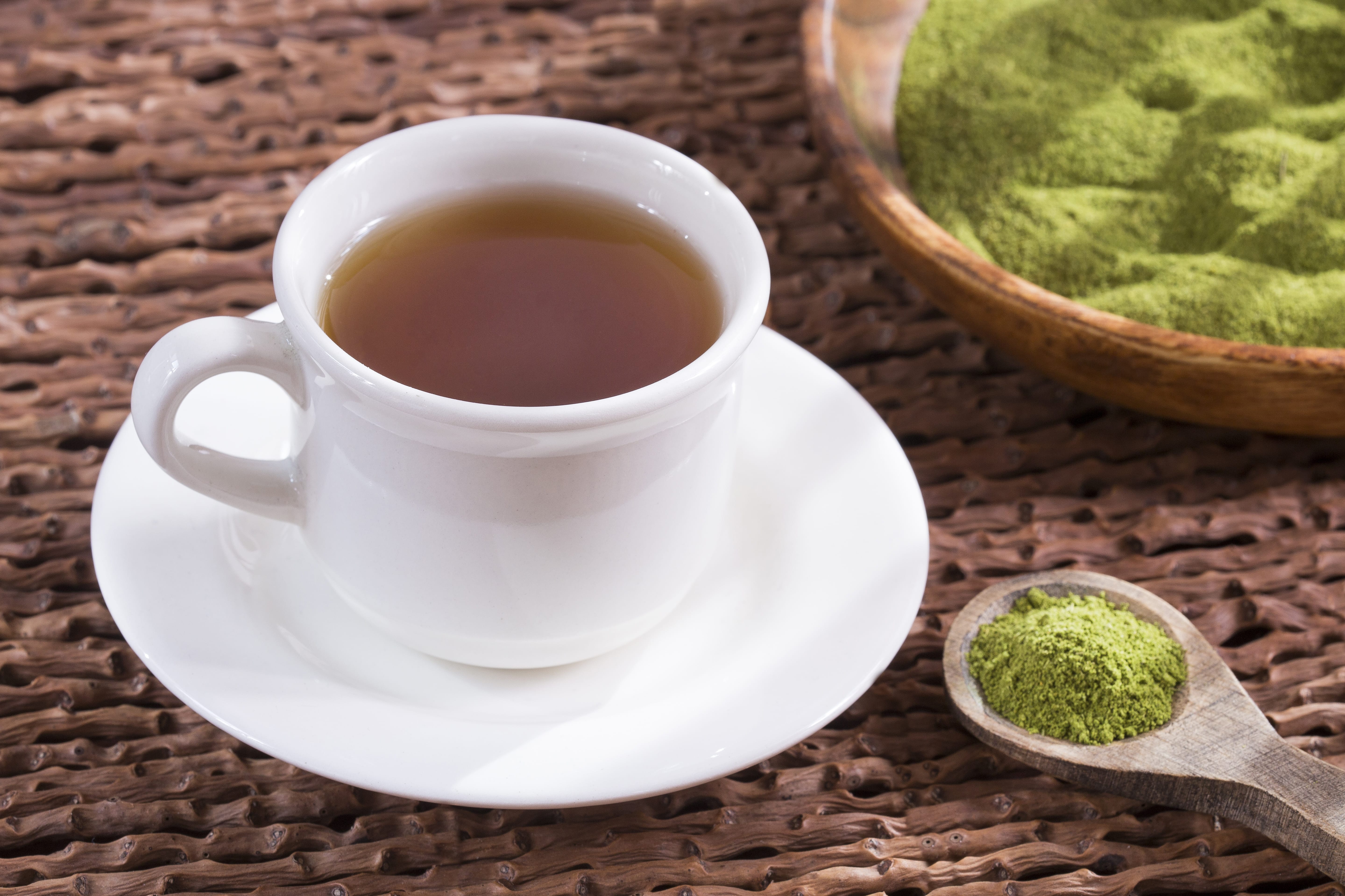 Tmoringa
