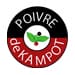 igp kampot
